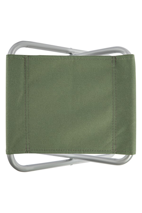 Стул складной 31 x 29 x 33 см Camping Palisad