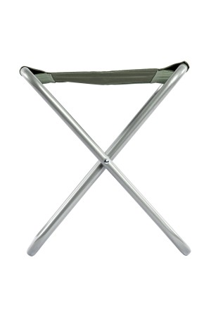 Стул складной 31 x 29 x 33 см Camping Palisad