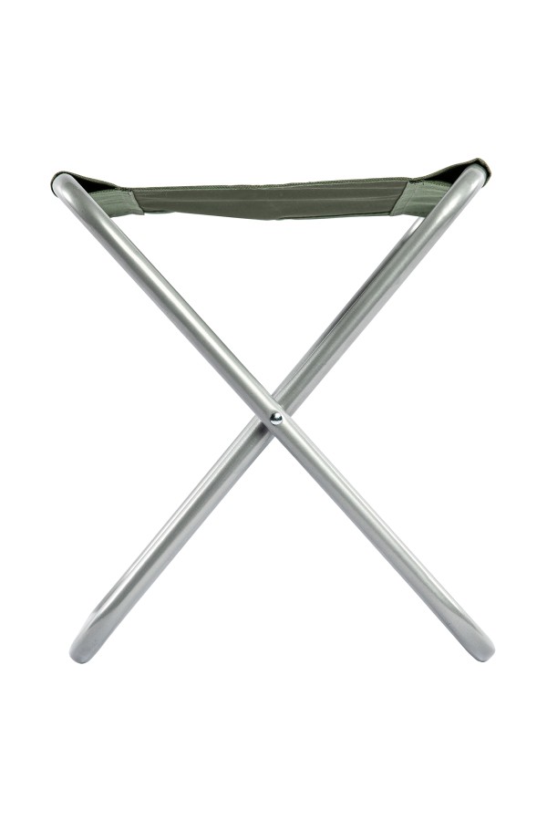 Стул складной 31 x 29 x 33 см Camping Palisad