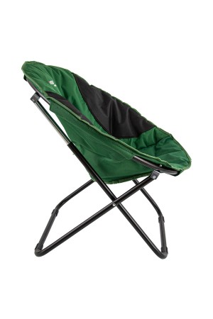 Кресло круглое 85 х 46 х 85 см Camping Palisad
