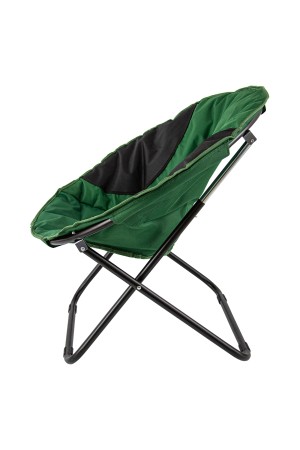 Кресло круглое 85 х 46 х 85 см Camping Palisad
