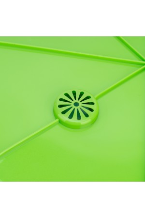 Переносной контейнер-мойка для решётки-гриль и продуктов, 48x48 см Palisad