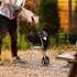 Барбекю сферический, 44 см, Camping Palisad