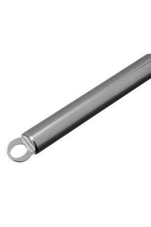 Нож для барбекю 35 см, нержавеющая сталь Camping Palisad