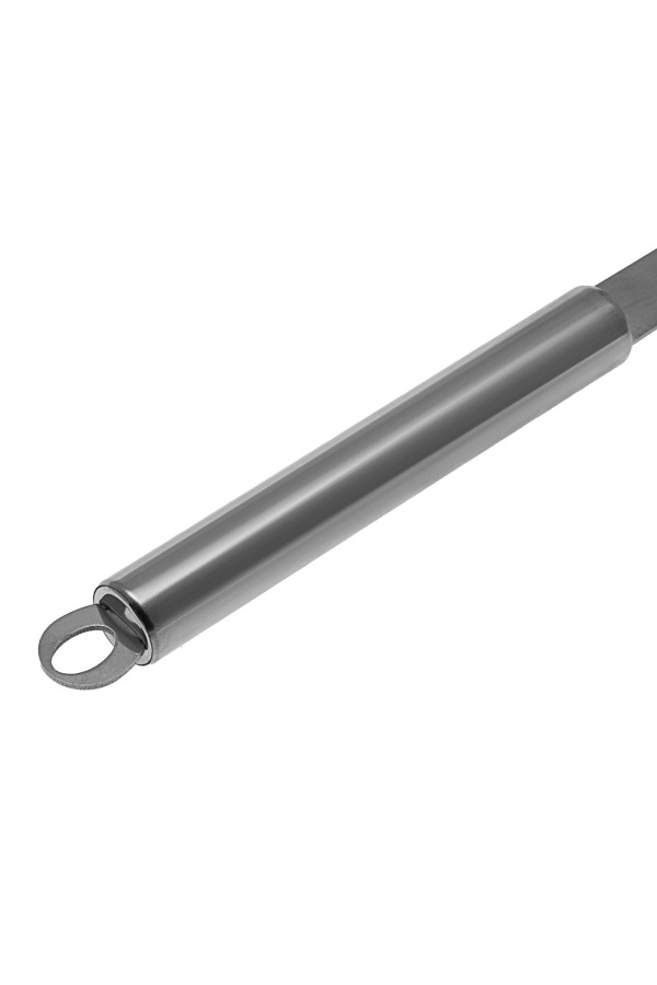 Вилка для барбекю 37 см, нержавеющая сталь Camping Palisad