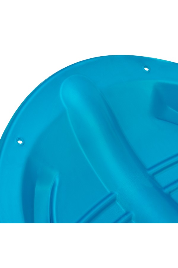 Санки-ледянки 