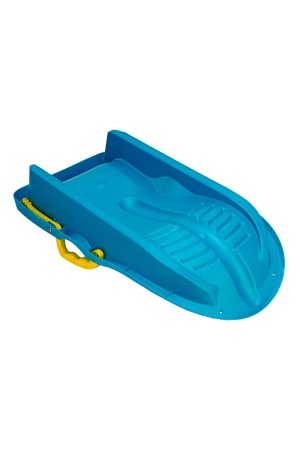 Санки-ледянки 