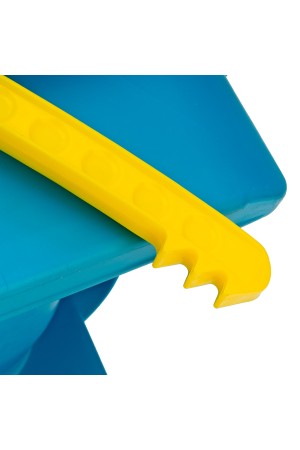 Санки-ледянки 