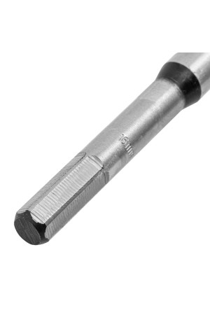 Сверло по дереву шнековое, 16 х 230 мм, шестигранный хвостовик Matrix