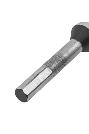 Сверло по дереву шнековое, 25 х 230 мм, шестигранный хвостовик Matrix