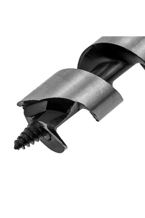 Сверло по дереву шнековое, 32 х 230 мм, шестигранный хвостовик Matrix