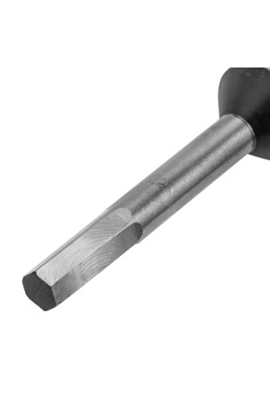 Сверло по дереву шнековое, 32 х 460 мм, шестигранный хвостовик Matrix