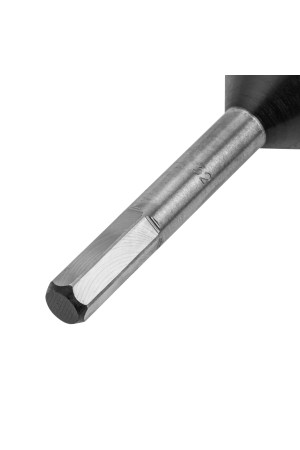 Сверло по дереву шнековое, 32 х 350 мм, шестигранный хвостовик Matrix