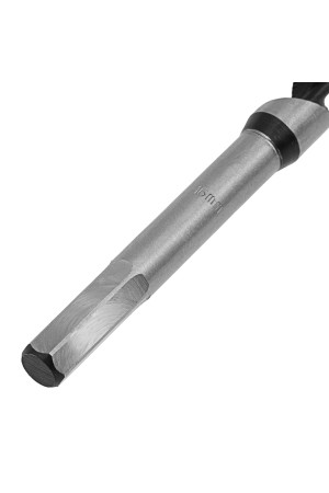 Сверло по дереву шнековое, 16 х 600 мм, шестигранный хвостовик Matrix