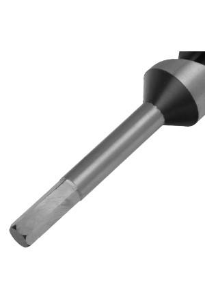 Сверло по дереву шнековое, 32 х 600 мм, шестигранный хвостовик Matrix