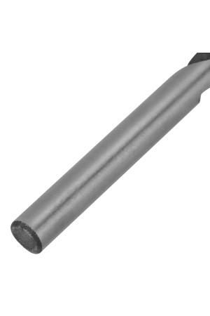 Сверло по дереву, 5 x 86 мм, цилиндрический хвостовик Matrix