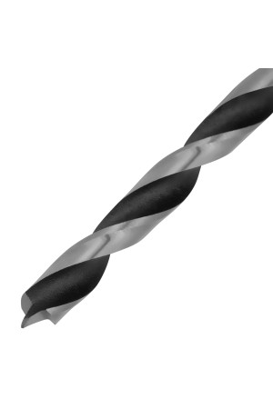 Сверло по дереву, 5 x 86 мм, цилиндрический хвостовик Matrix