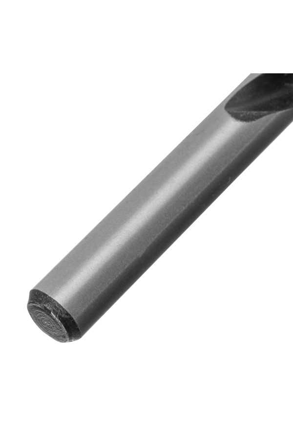 Сверло по дереву, 11 х 140 мм, цилиндрический хвостовик Matrix