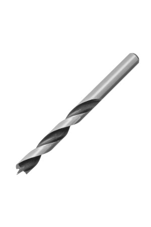 Сверло по дереву, 11 х 140 мм, цилиндрический хвостовик Matrix