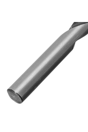 Сверло по дереву, 12 х 150 мм, цилиндрический хвостовик Matrix