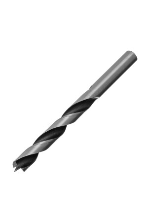 Сверло по дереву, 12 х 150 мм, цилиндрический хвостовик Matrix