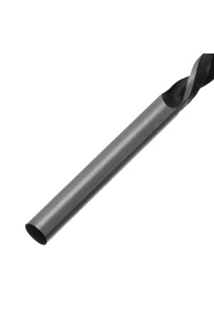 Сверло по дереву, 4 мм, цилиндрический хвостовик Сибртех