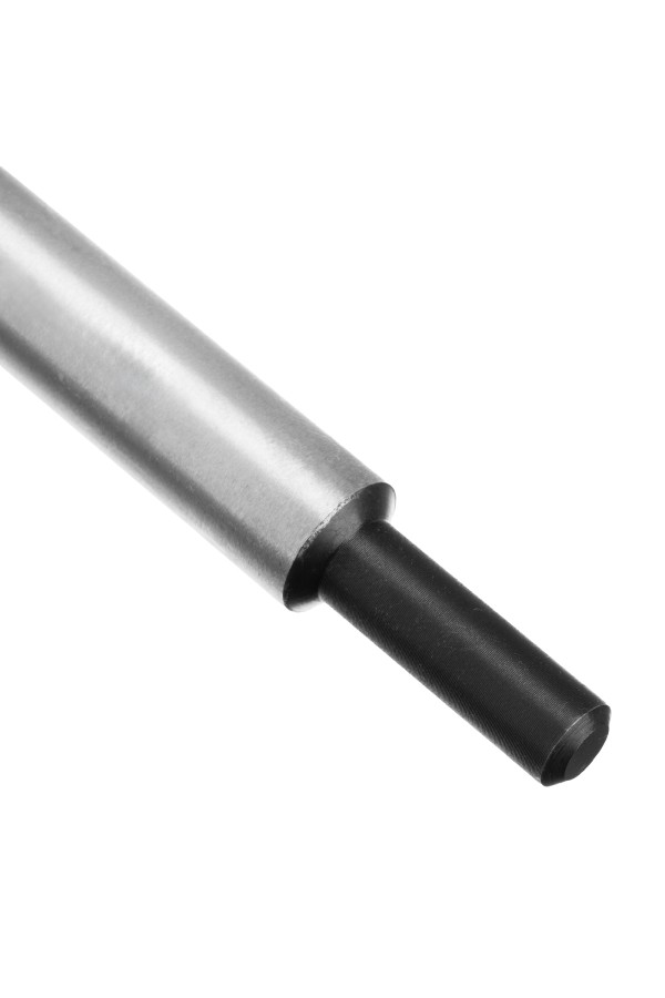 Сверло по дереву, 16 х 300 мм, цилиндрический хвостовик Сибртех