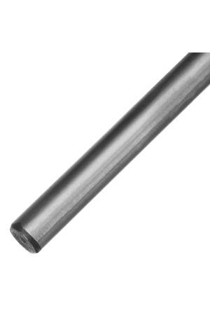 Сверло по дереву, 10 х 500 мм, цилиндрический хвостовик Сибртех