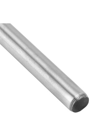 Сверло по дереву, 12 х 500 мм, цилиндрический хвостовик Сибртех