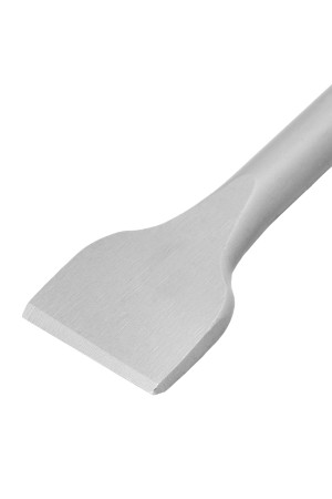 Зубило плоское, широкое, 14 х 40 х 250 мм, SDS Plus Matrix