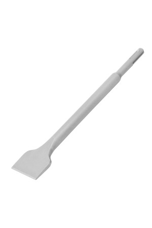 Зубило плоское, широкое, 14 х 40 х 250 мм, SDS Plus Matrix