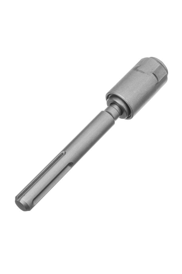 Переходник для перфоратора SDS Max на SDS Plus Matrix