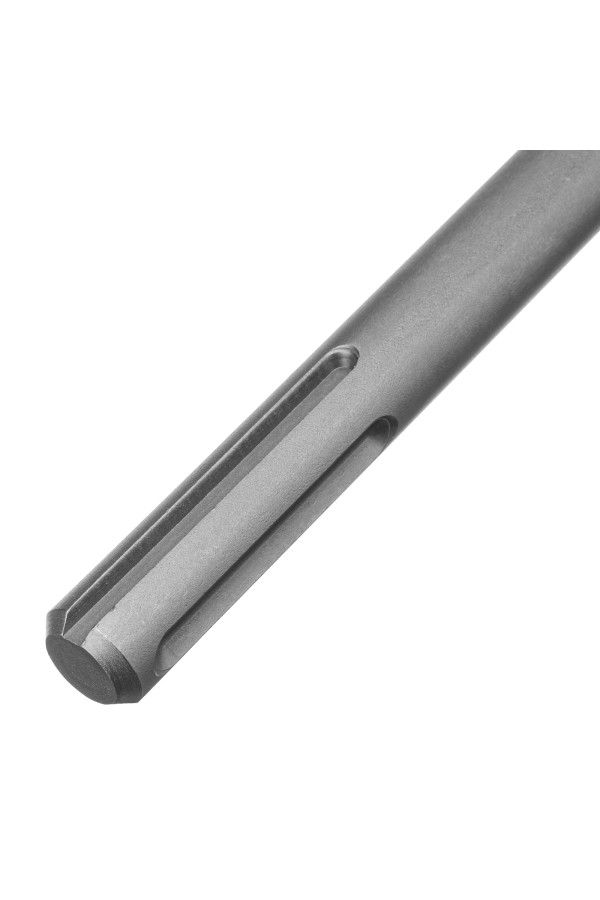 Переходник для перфоратора SDS Max на SDS Plus Matrix