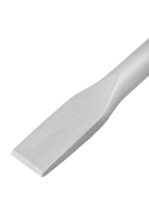 Зубило плоское, 14 х 20 х 250 мм, SDS Plus Matrix