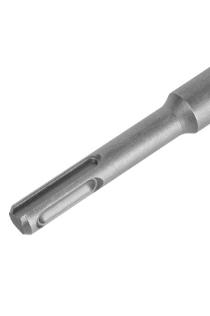 Зубило плоское, 14 х 20 х 240 мм, SDS Plus Сибртех