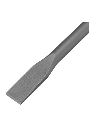 Зубило плоское, 14 х 20 х 400 мм, SDS Plus Matrix