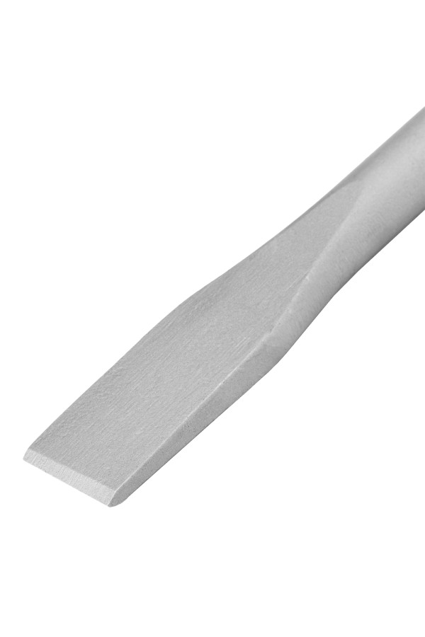 Зубило плоское, 14 х 20 х 600 мм, SDS Plus Matrix