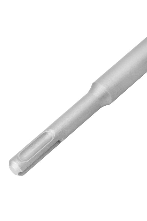 Зубило плоское, 14 х 20 х 600 мм, SDS Plus Matrix