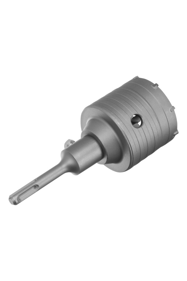 Коронка в сборе М22 х 68 мм, SDS Plus Matrix