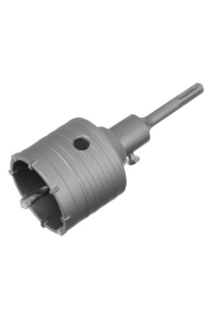 Коронка в сборе М22 х 68 мм, SDS Plus Matrix