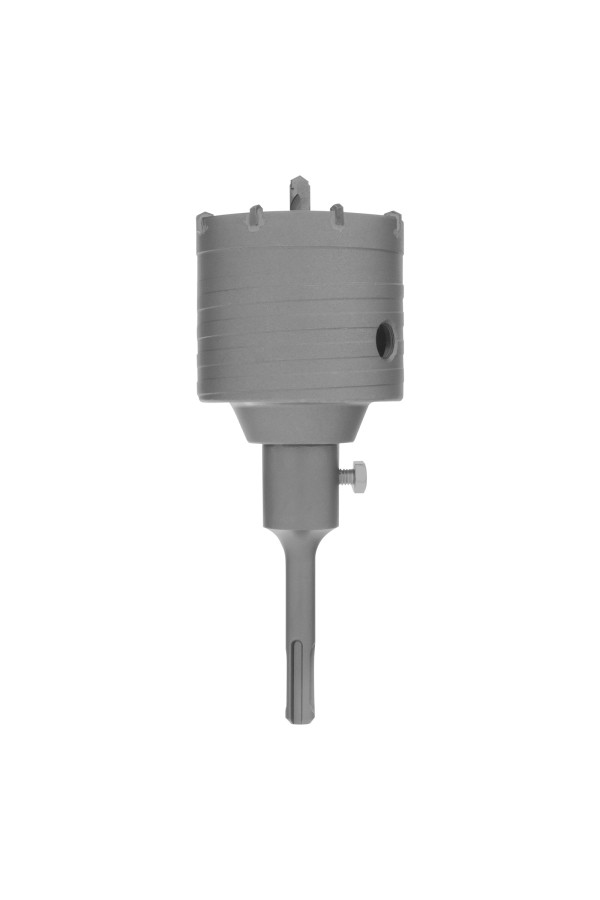 Коронка в сборе М22 х 68 мм, SDS Plus Matrix