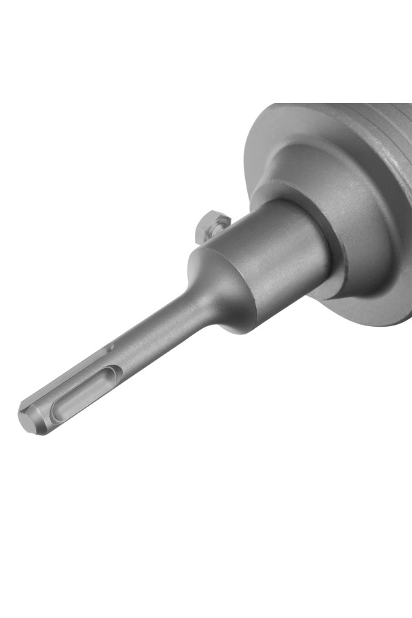 Коронка в сборе М22 х 68 мм, SDS Plus Matrix