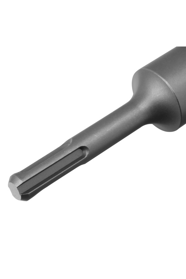 Коронка в сборе М22 х 65 мм, SDS Plus Matrix