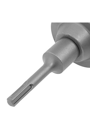 Коронка по бетону в сборе, М22 х 68 мм, SDS Plus Сибртех