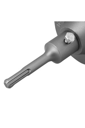 Коронка в сборе М22 х 80 мм, SDS Plus Matrix