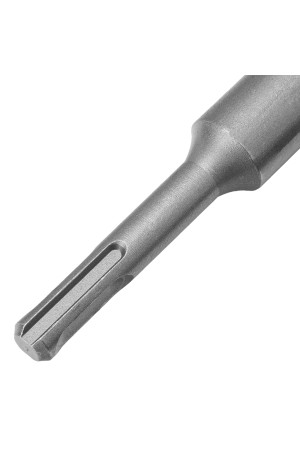 Центрирующее сверло для коронок, хвостовик M22 х 250 мм, SDS Plus Matrix