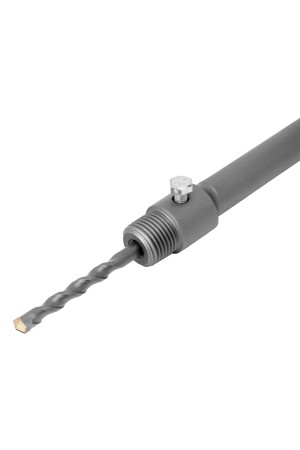 Центрирующее сверло для коронок, хвостовик M22 х 350 мм, SDS Max Matrix