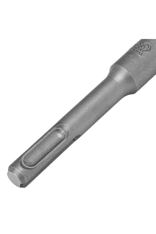 Пика, 14 х 250 мм, SDS Plus Matrix