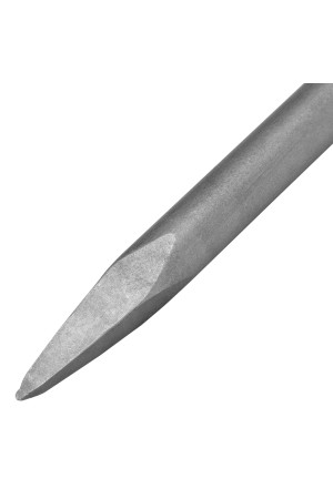 Пика, 14 х 250 мм, SDS Plus Matrix