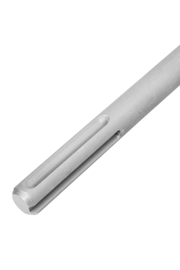 Зубило плоское, 18 х 25 х 280 мм, SDS Max Matrix